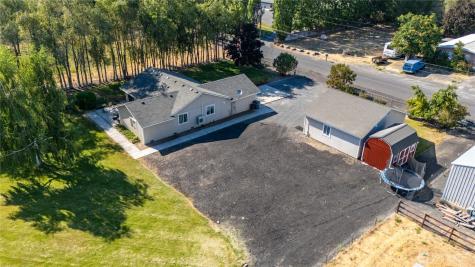7887 Dahl Road NE Moses Lake WA 98837