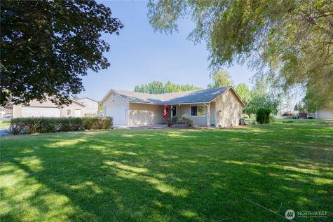 7887 Dahl Road NE Moses Lake WA 98837