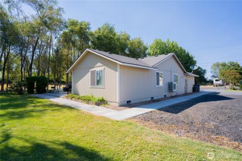7887 Dahl Road NE Moses Lake WA 98837