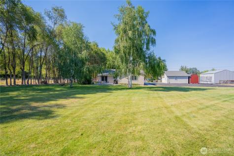 7887 Dahl Road NE Moses Lake WA 98837
