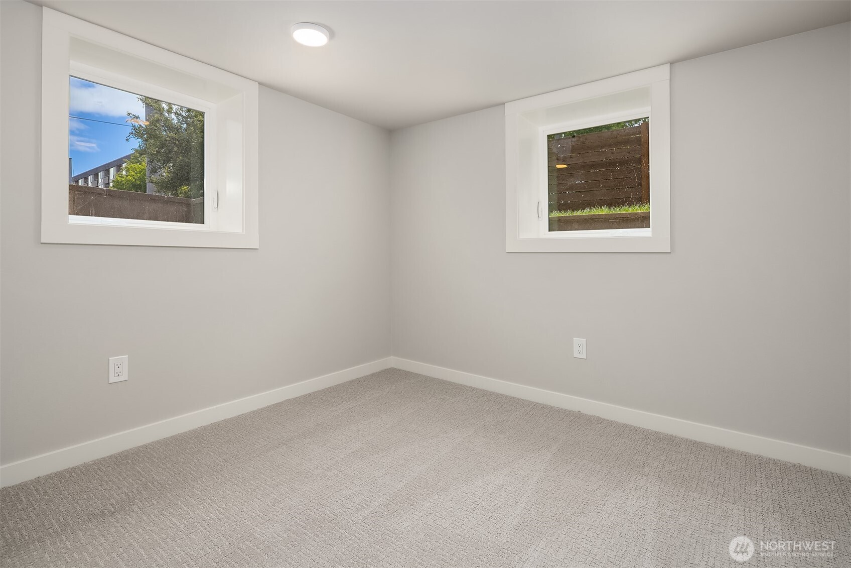 2302 E Pike Street Seattle WA 98122