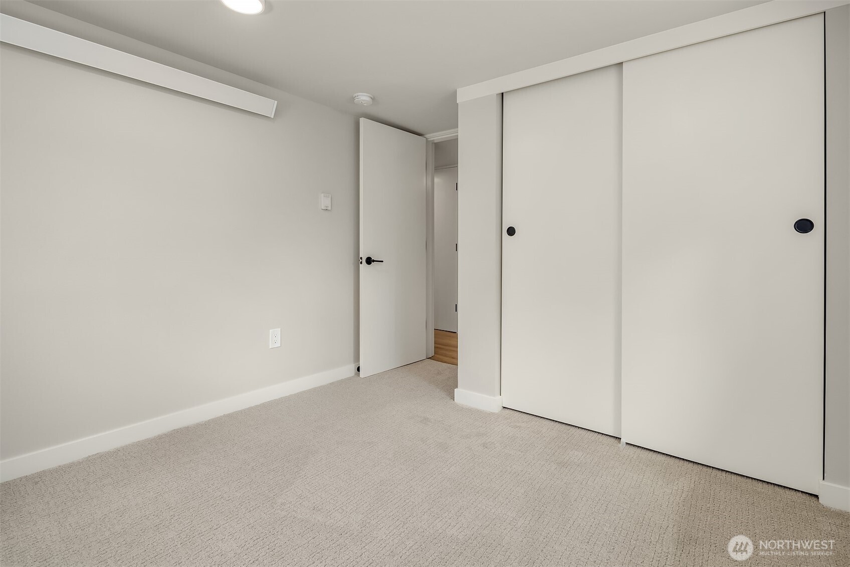2302 E Pike Street Seattle WA 98122