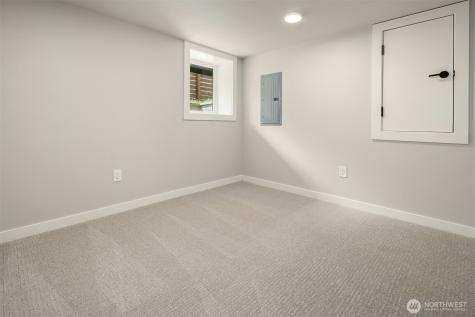 2302 E Pike Street Seattle WA 98122