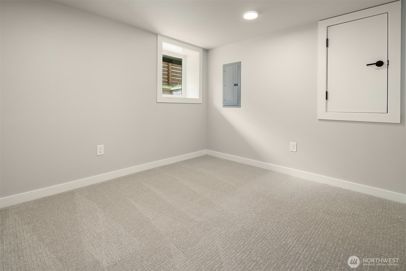 2302 E Pike Street Seattle WA 98122