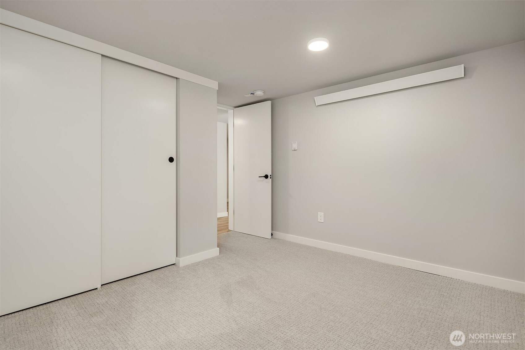 2302 E Pike Street Seattle WA 98122