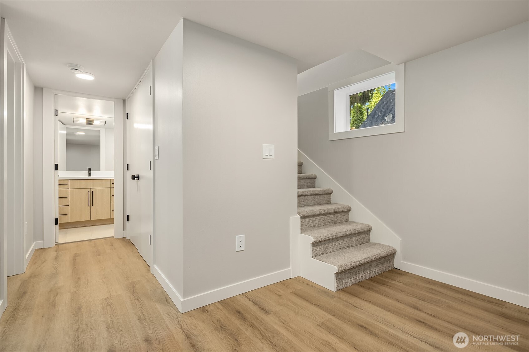2302 E Pike Street Seattle WA 98122