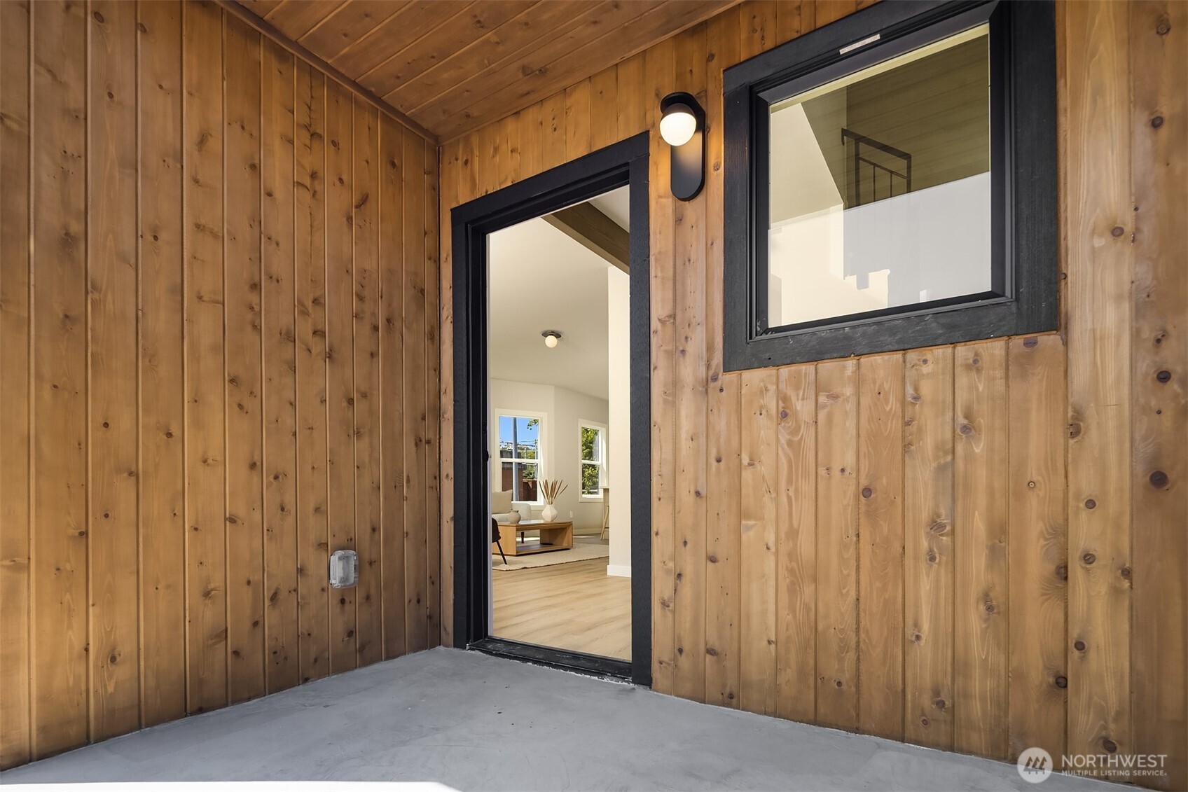 2302 E Pike Street Seattle WA 98122