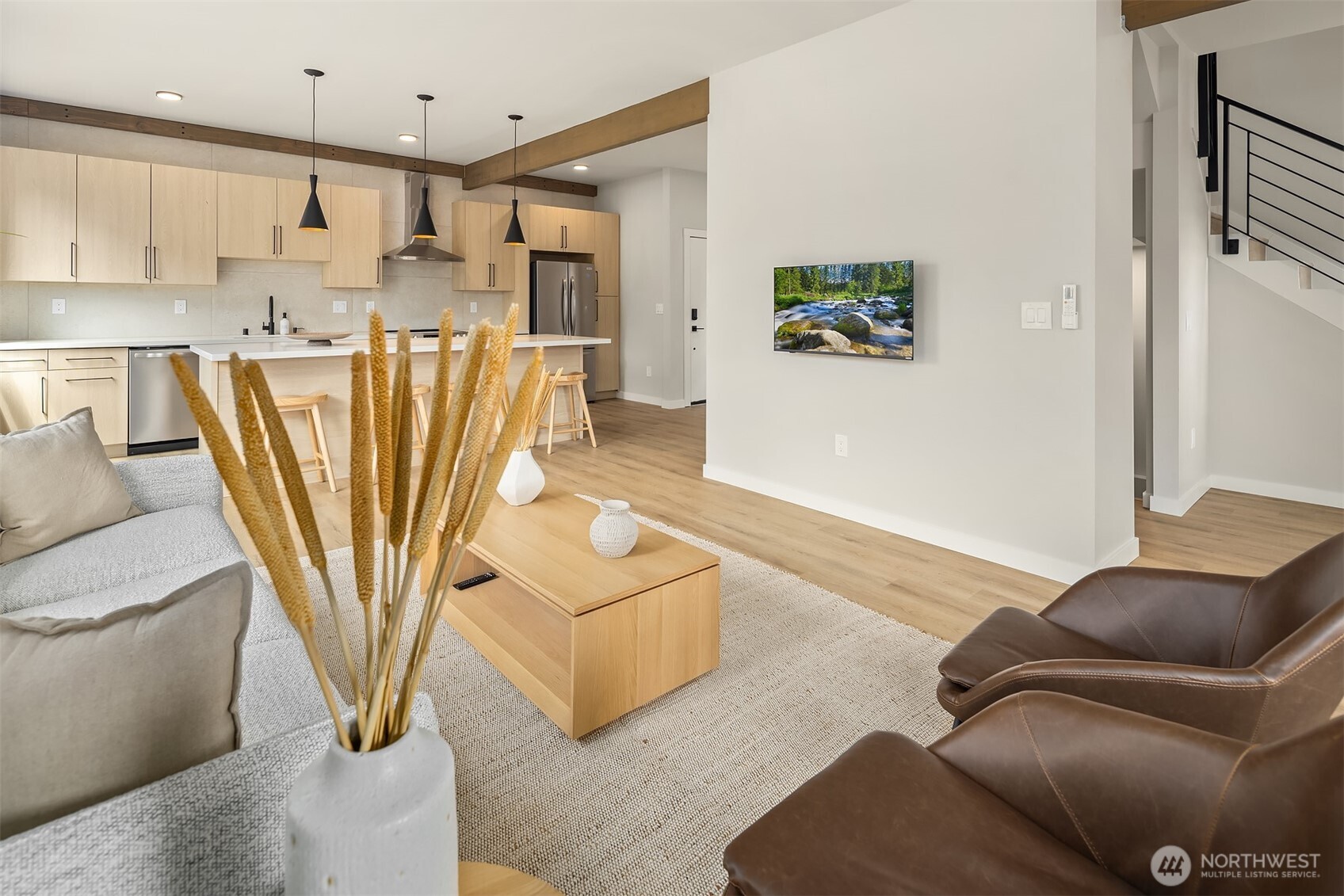 2302 E Pike Street Seattle WA 98122