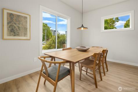 2302 E Pike Street Seattle WA 98122