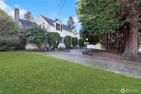 702 47th Street SE Everett WA 98203