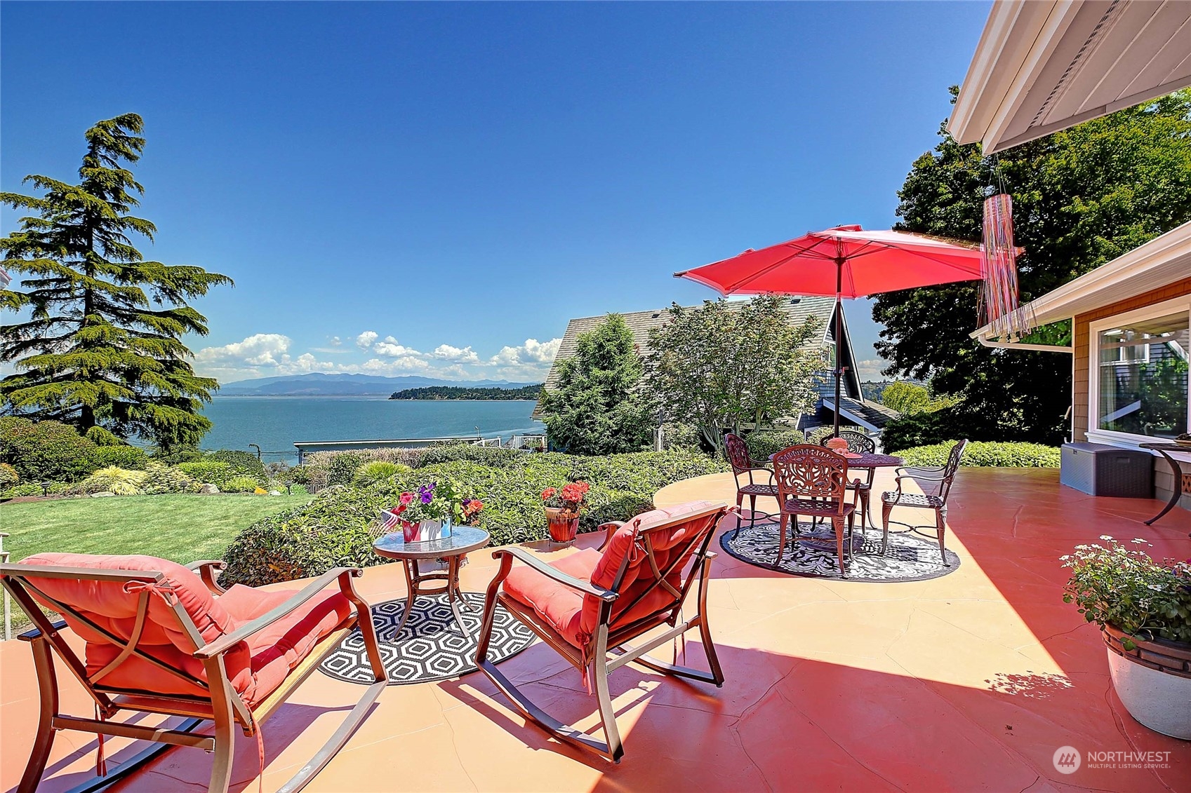 386 Utsalady Point Road Camano Island WA 98282