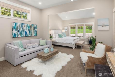 20313 217th Avenue NE Woodinville WA 98077