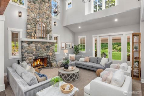 20313 217th Avenue NE Woodinville WA 98077