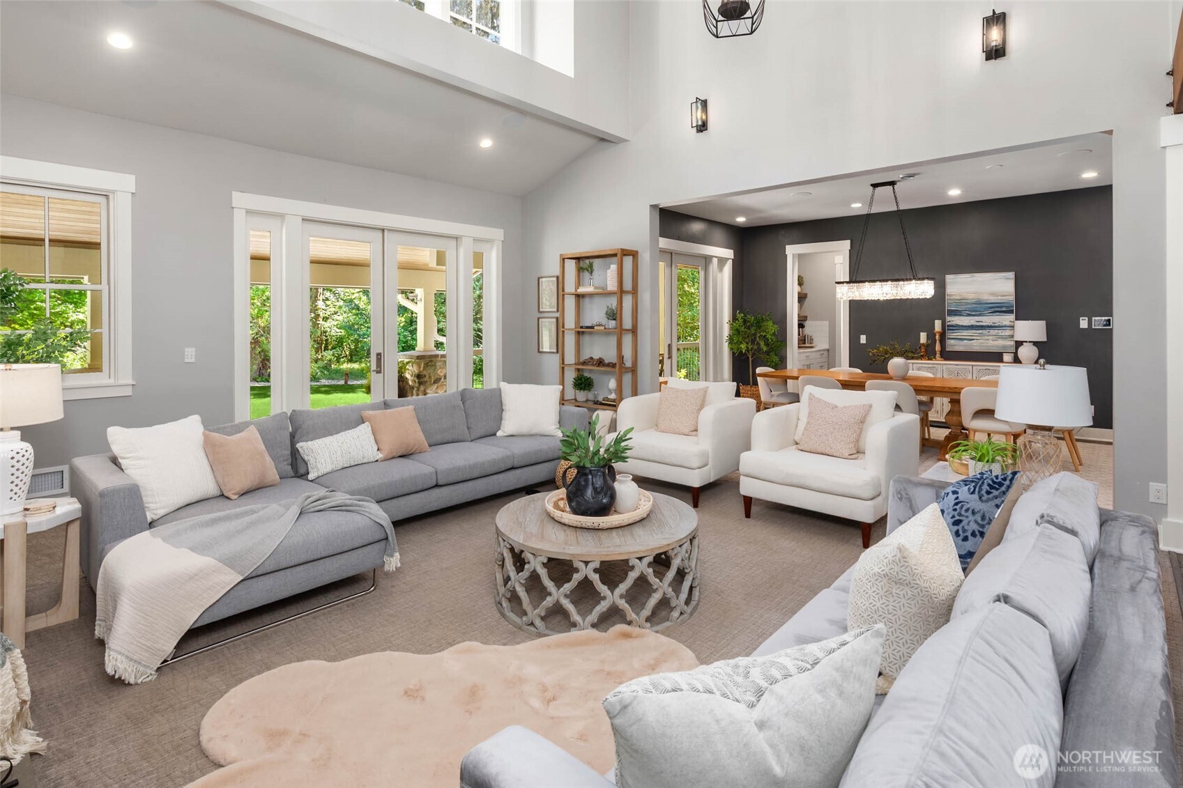 20313 217th Avenue NE Woodinville WA 98077