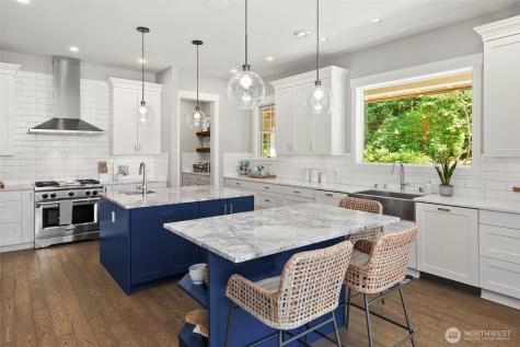 20313 217th Avenue NE Woodinville WA 98077