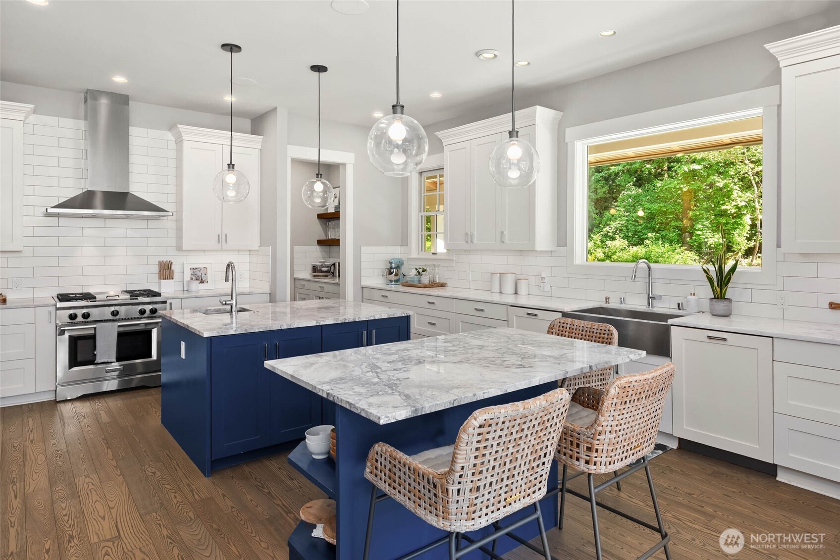 20313 217th Avenue NE Woodinville WA 98077