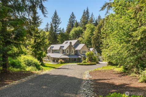 20313 217th Avenue NE Woodinville WA 98077