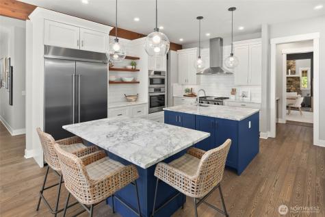20313 217th Avenue NE Woodinville WA 98077