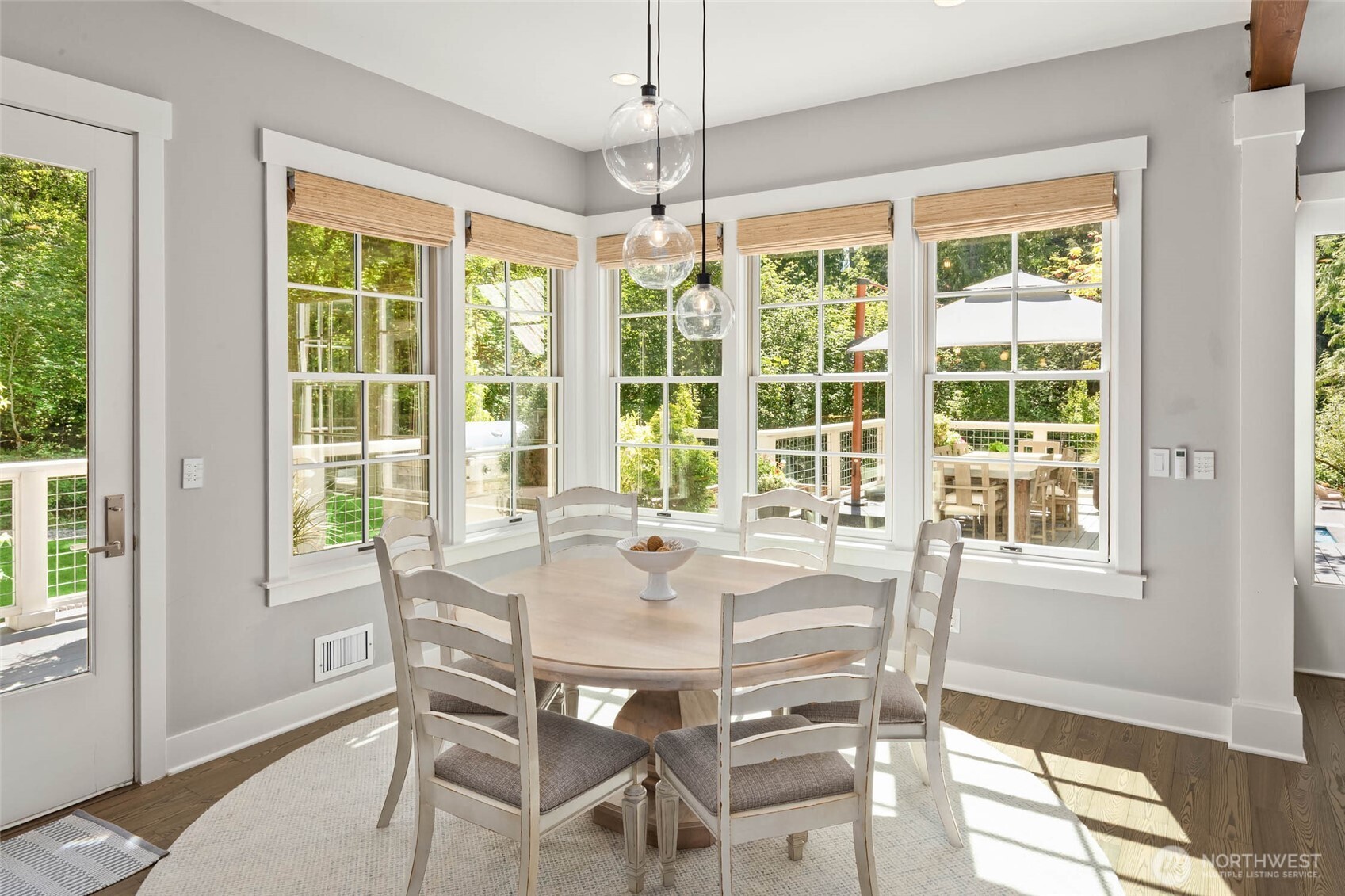 20313 217th Avenue NE Woodinville WA 98077