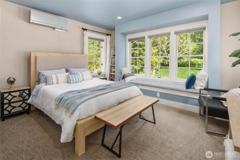 20313 217th Avenue NE Woodinville WA 98077