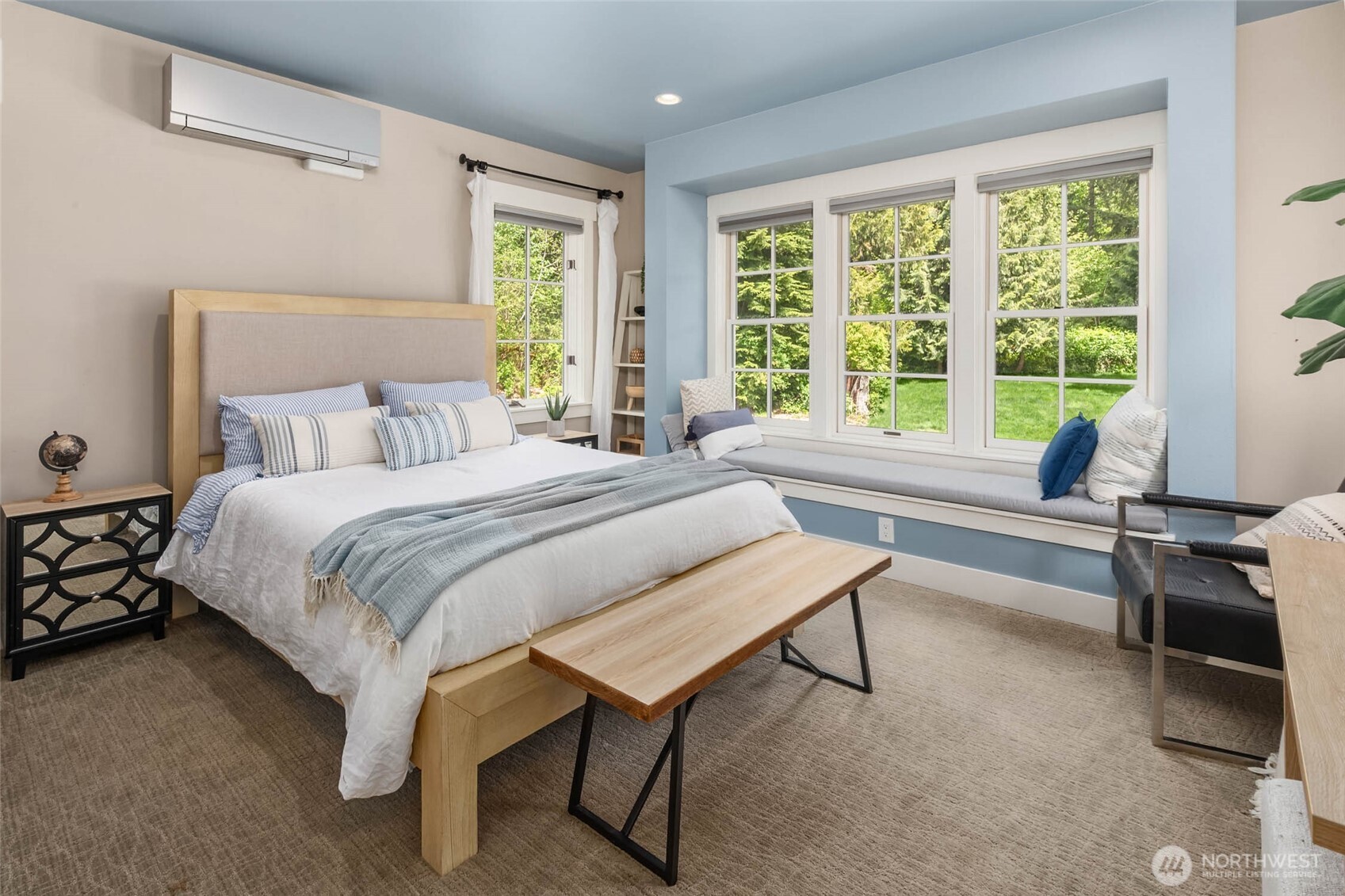 20313 217th Avenue NE Woodinville WA 98077
