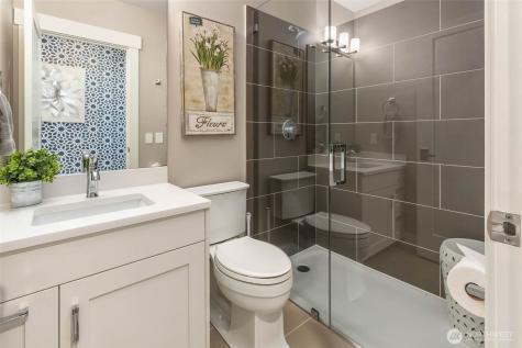20313 217th Avenue NE Woodinville WA 98077
