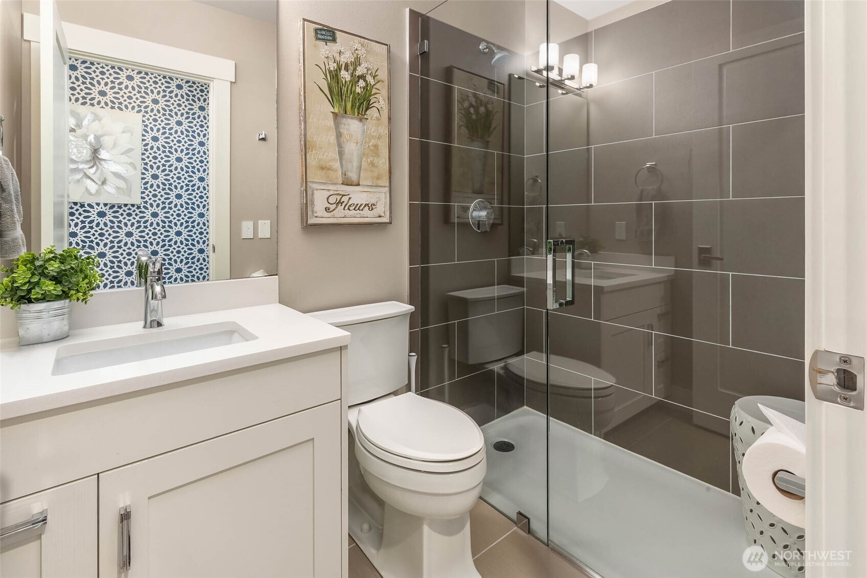 20313 217th Avenue NE Woodinville WA 98077