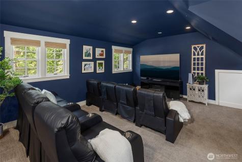 20313 217th Avenue NE Woodinville WA 98077