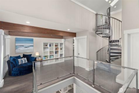 20313 217th Avenue NE Woodinville WA 98077