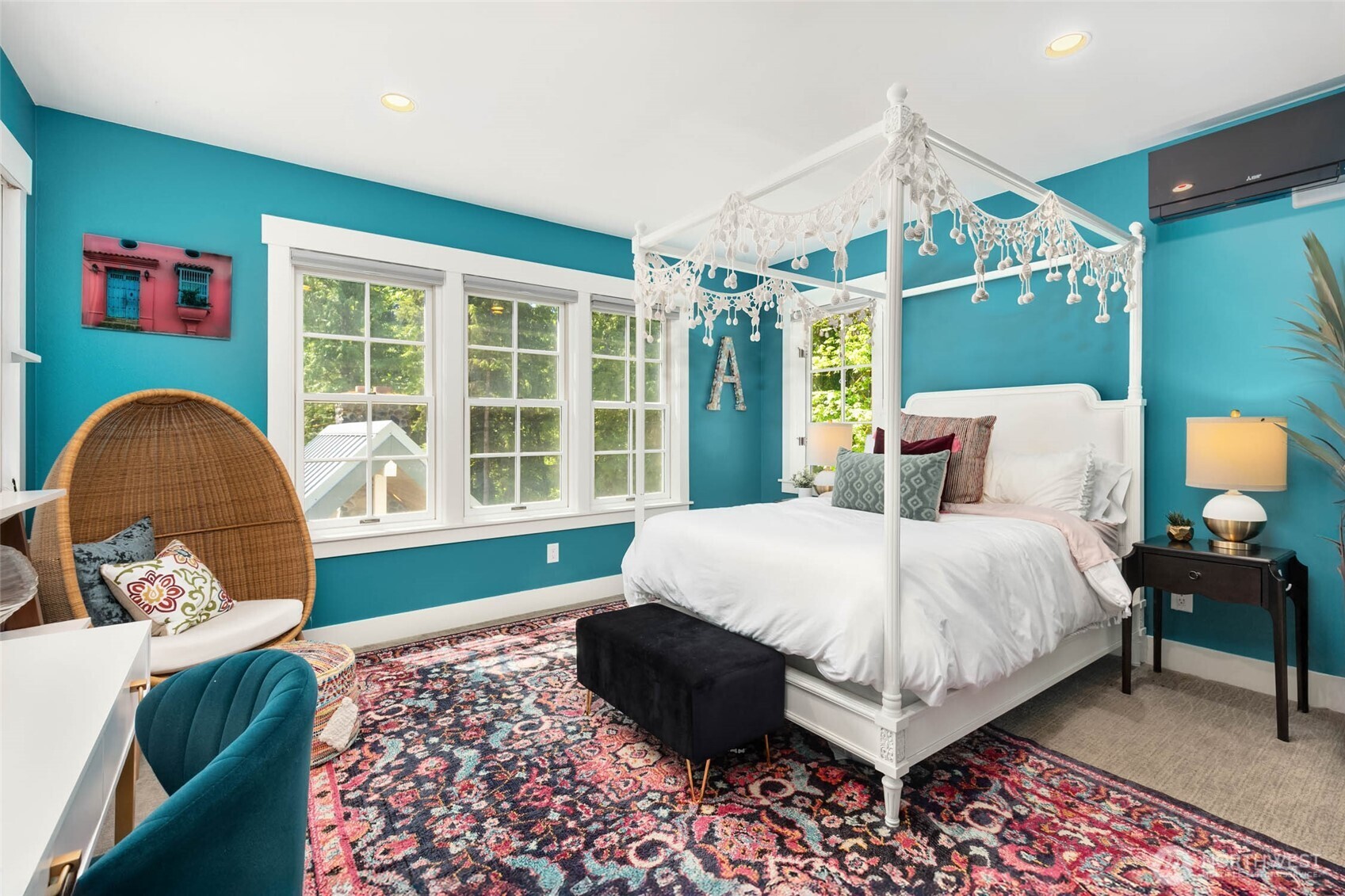 20313 217th Avenue NE Woodinville WA 98077