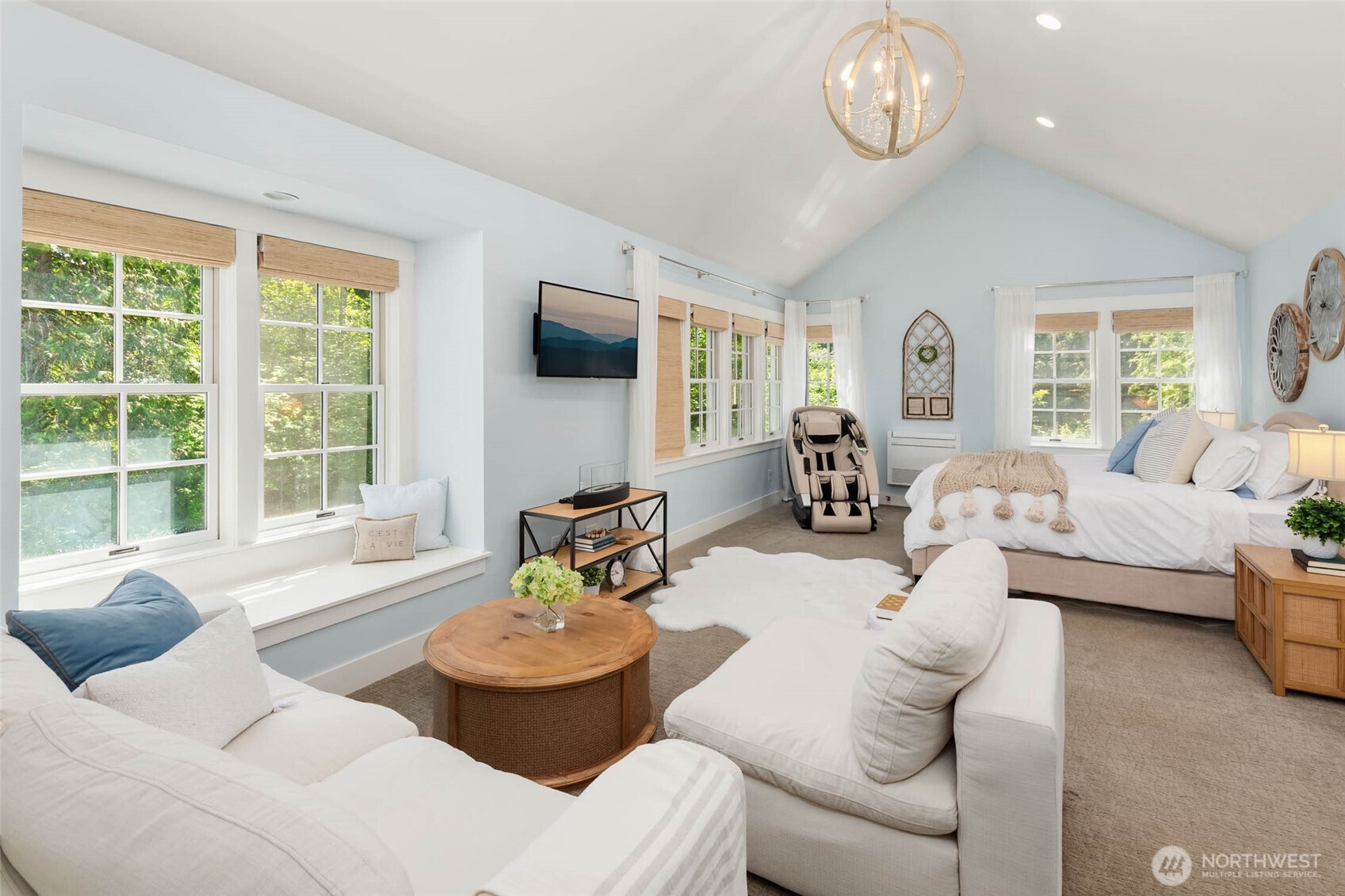 20313 217th Avenue NE Woodinville WA 98077