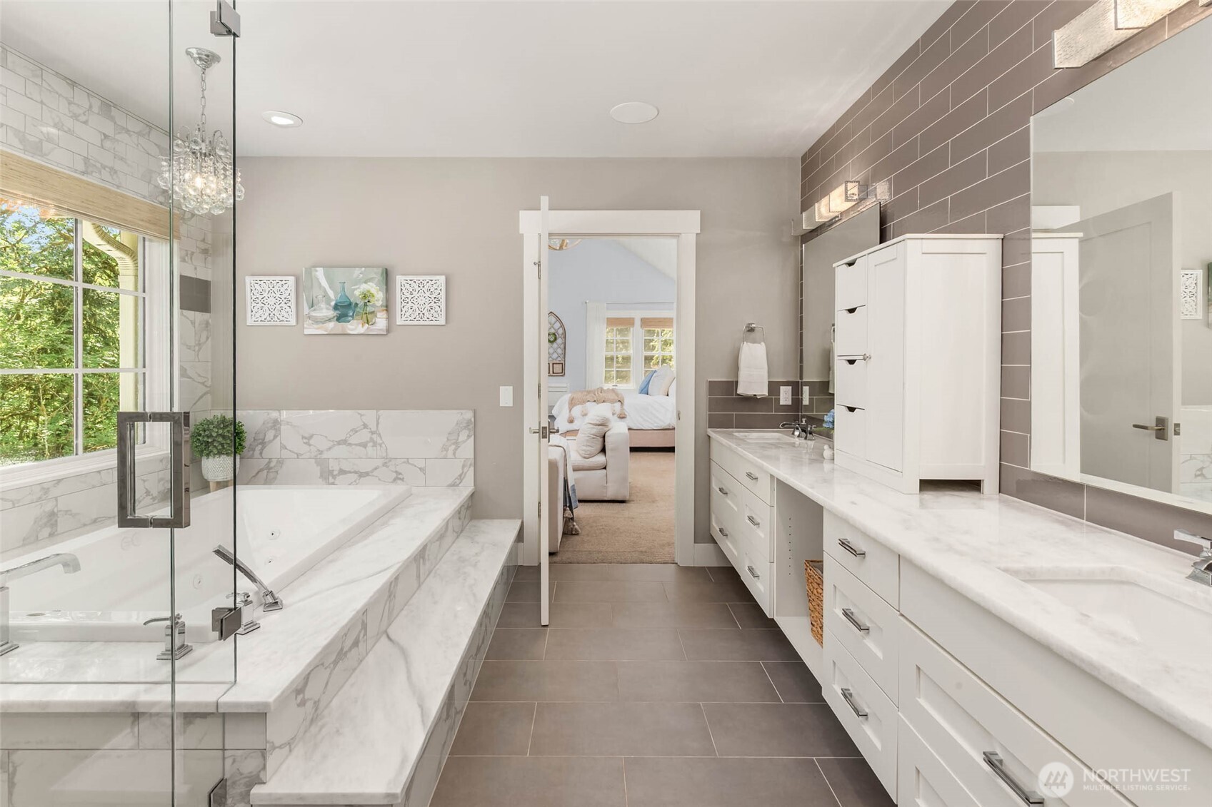 20313 217th Avenue NE Woodinville WA 98077