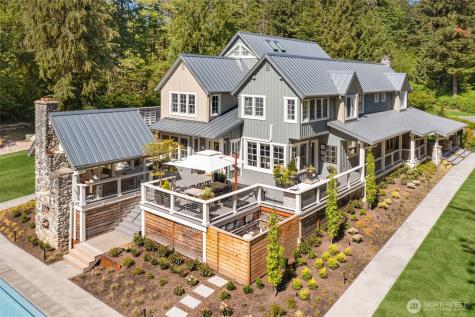20313 217th Avenue NE Woodinville WA 98077