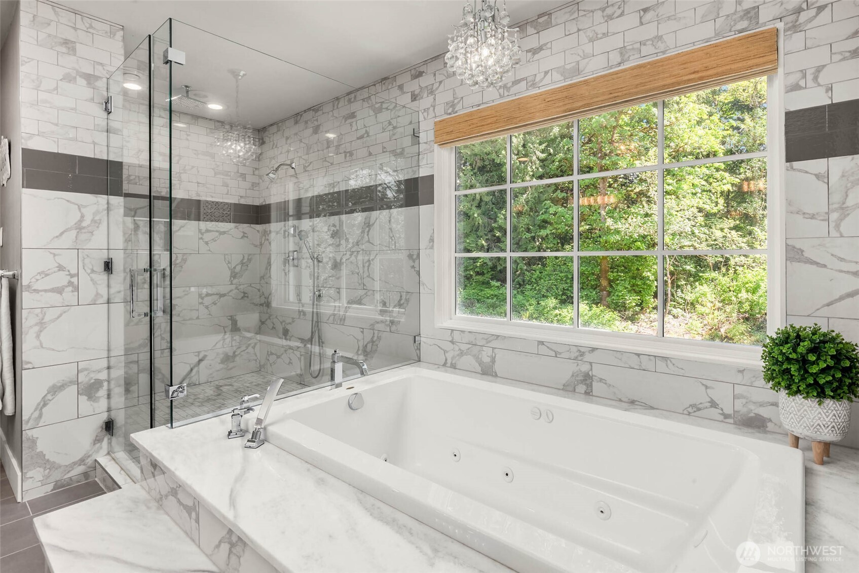 20313 217th Avenue NE Woodinville WA 98077