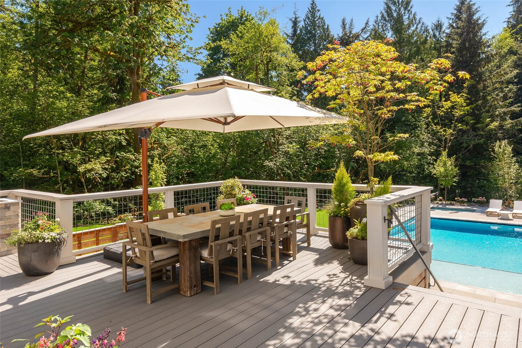 20313 217th Avenue NE Woodinville WA 98077