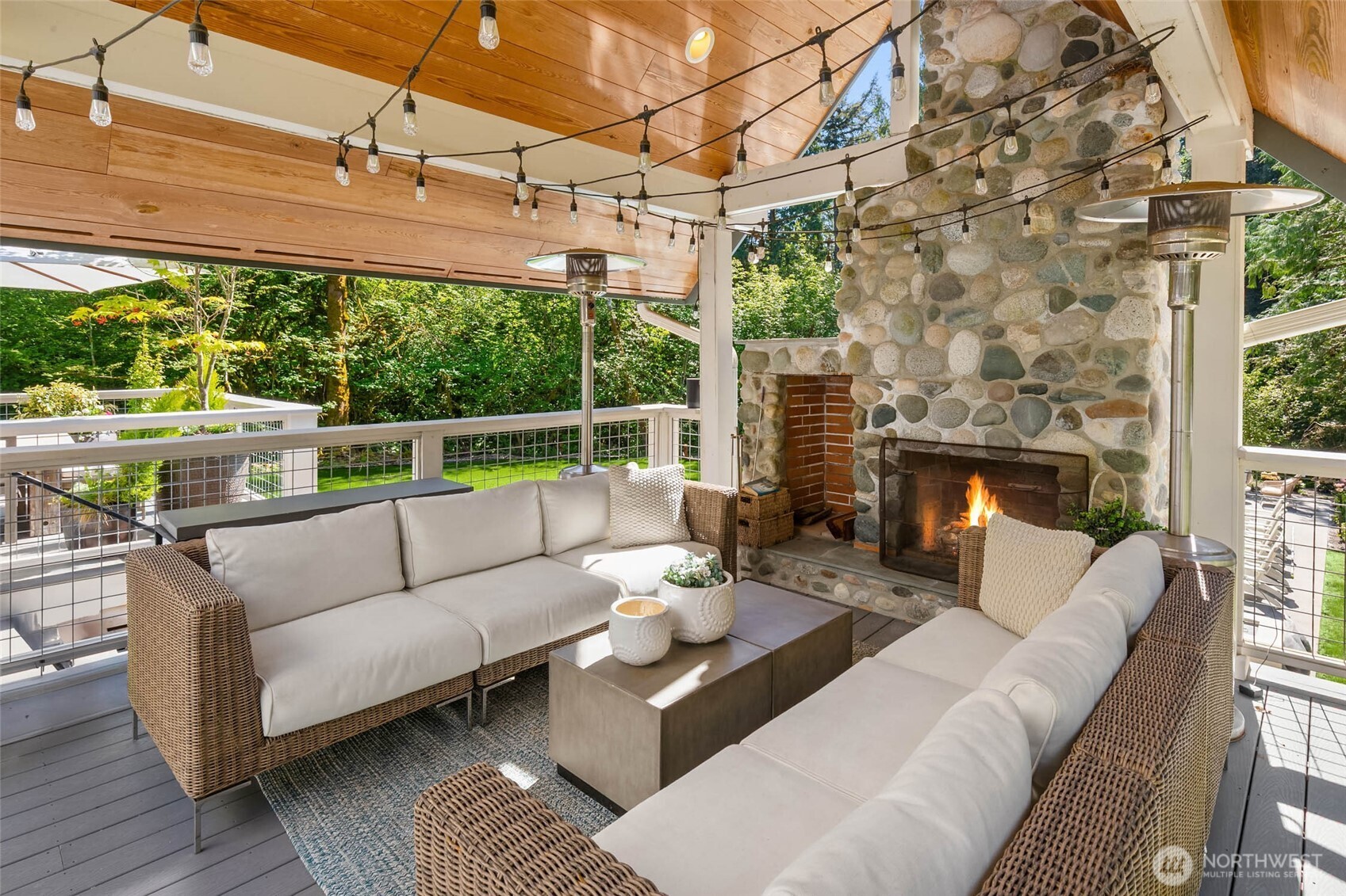 20313 217th Avenue NE Woodinville WA 98077