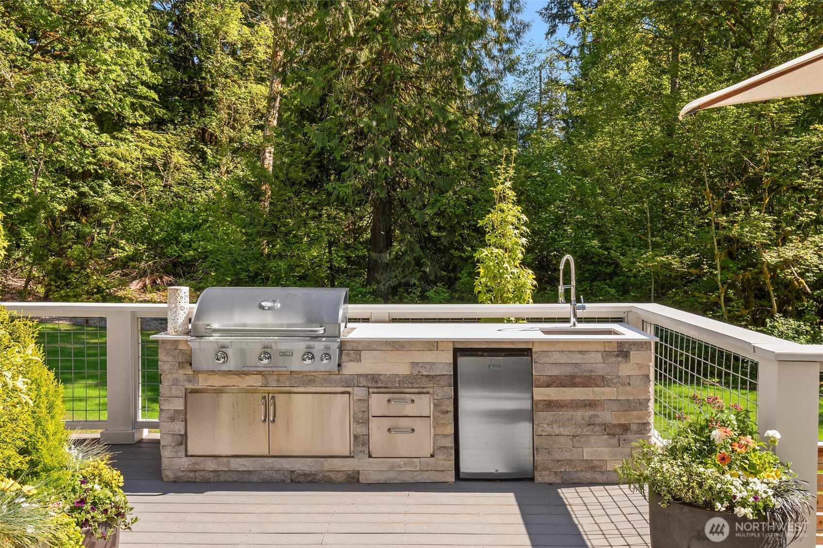 20313 217th Avenue NE Woodinville WA 98077