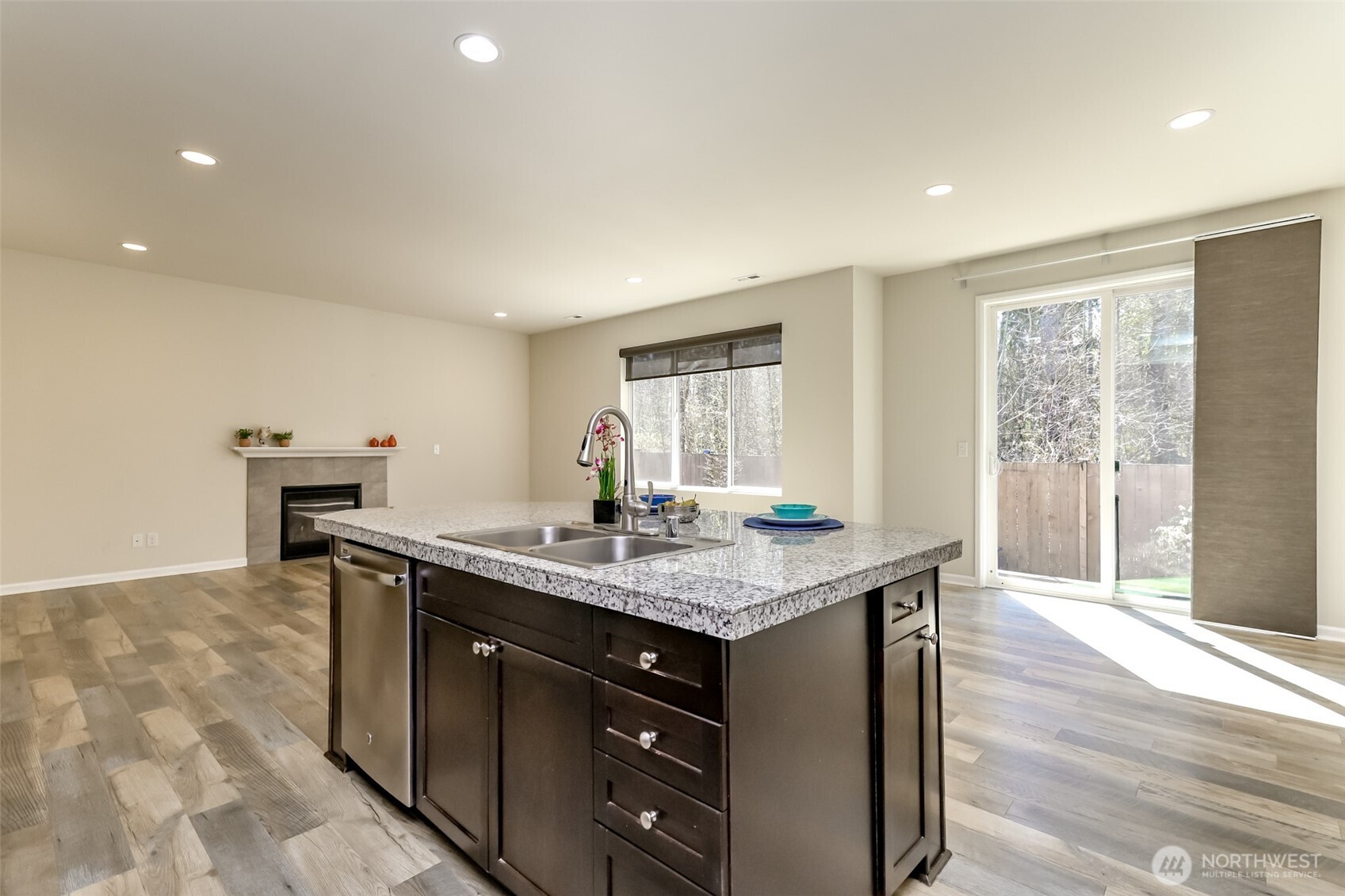 7824 165th Street Ct E Puyallup WA 98375