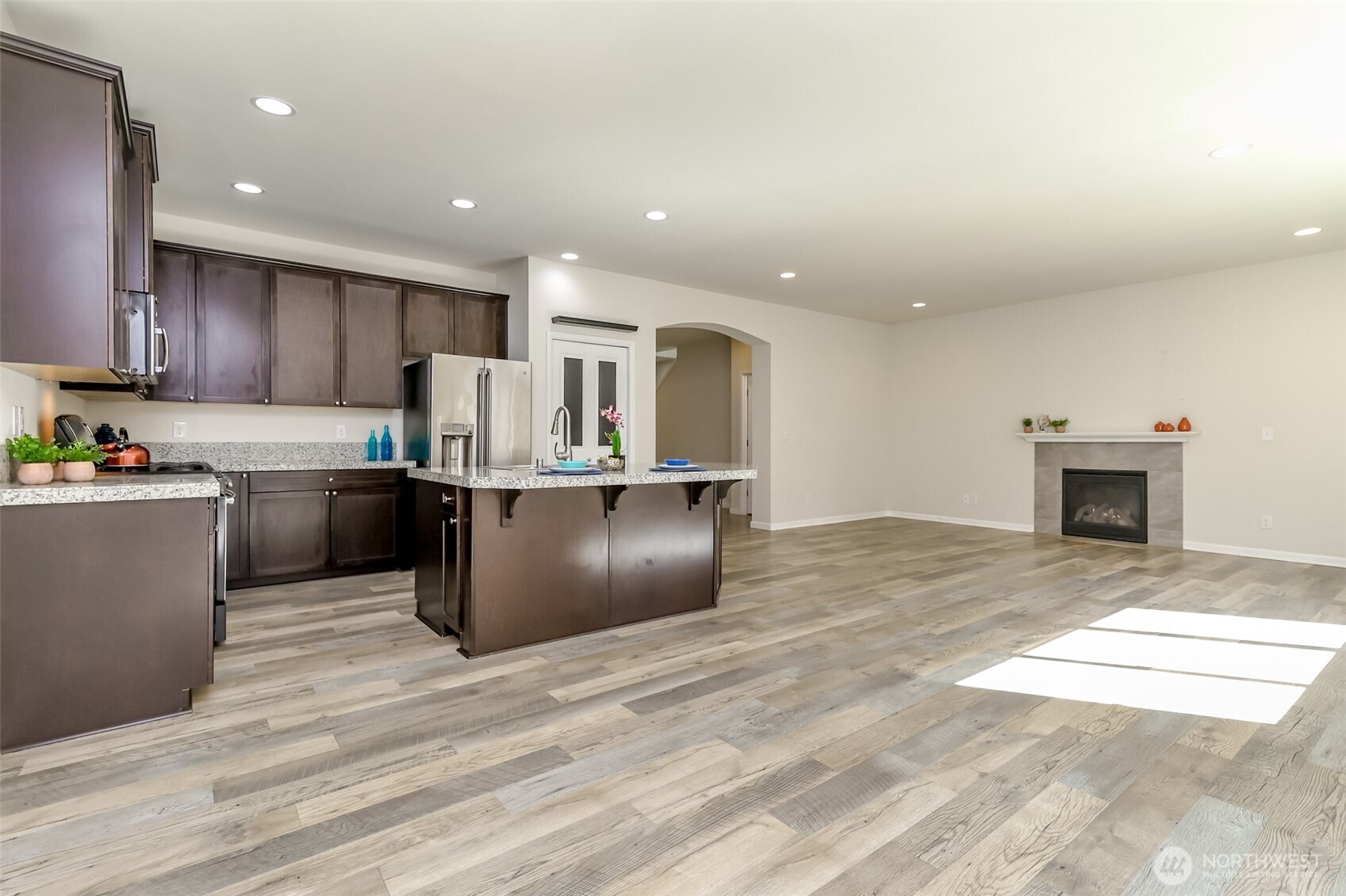 7824 165th Street Ct E Puyallup WA 98375