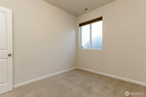 7824 165th Street Ct E Puyallup WA 98375