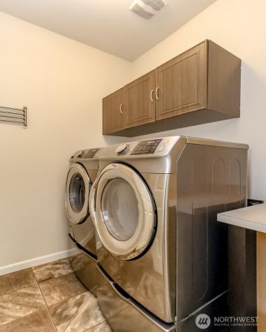 7824 165th Street Ct E Puyallup WA 98375