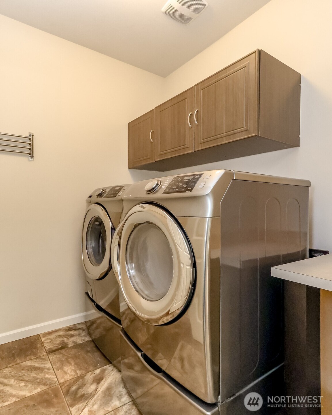 7824 165th Street Ct E Puyallup WA 98375