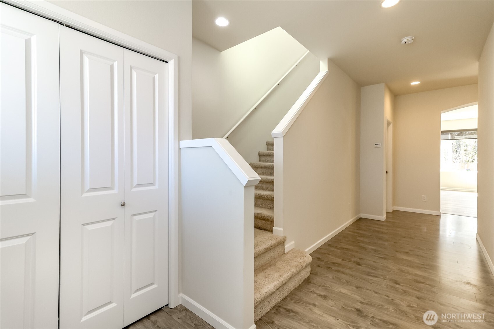 7824 165th Street Ct E Puyallup WA 98375