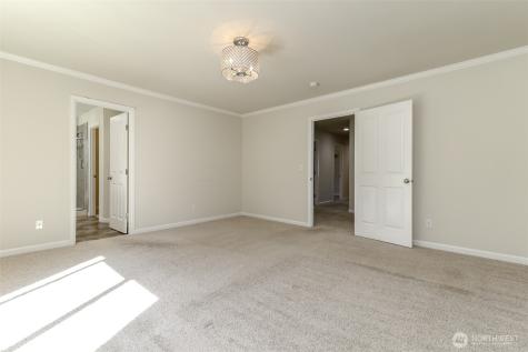 7824 165th Street Ct E Puyallup WA 98375