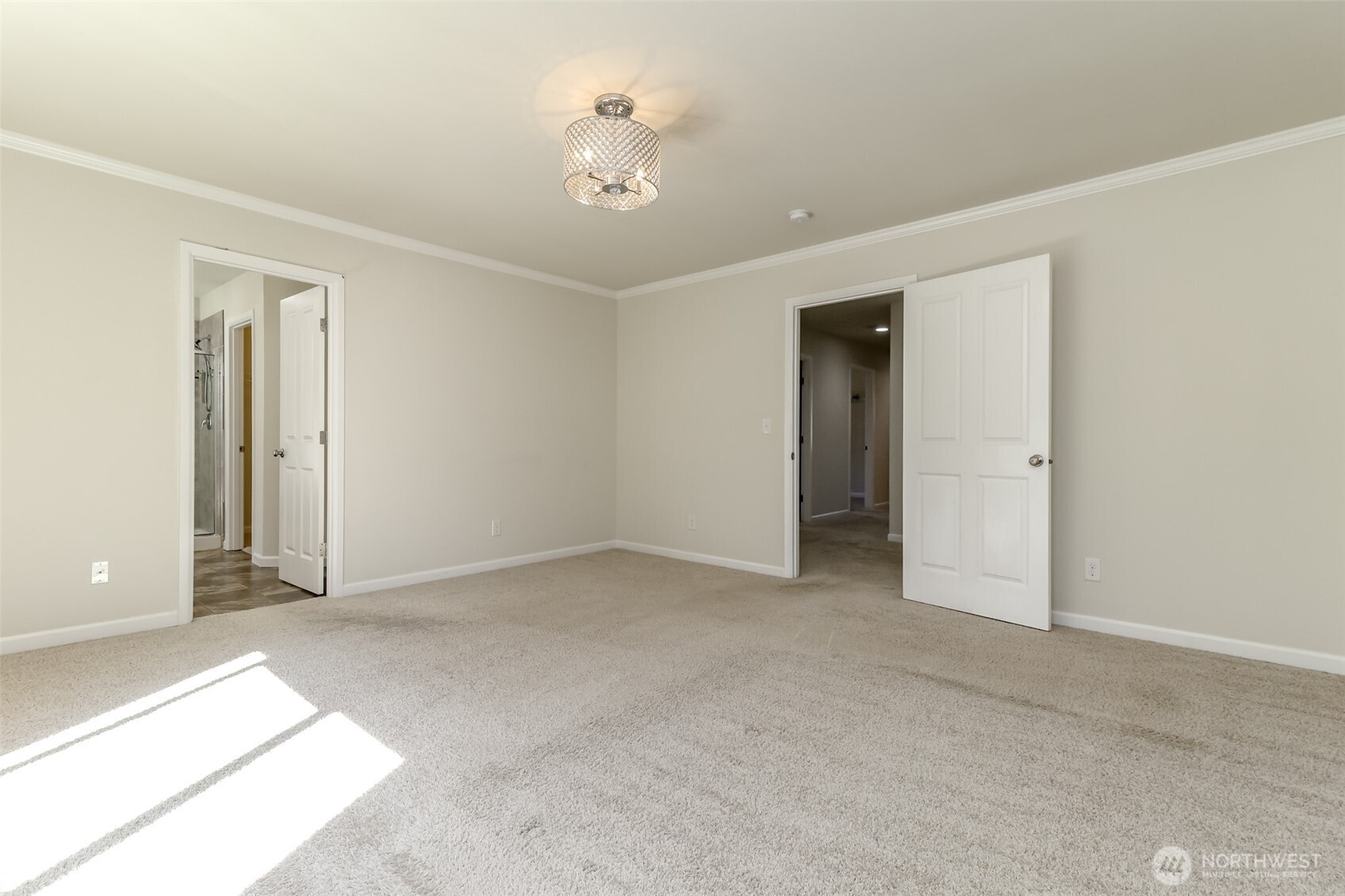 7824 165th Street Ct E Puyallup WA 98375