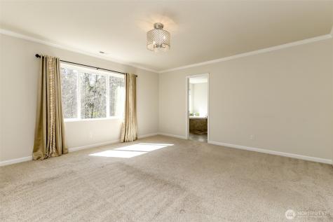 7824 165th Street Ct E Puyallup WA 98375