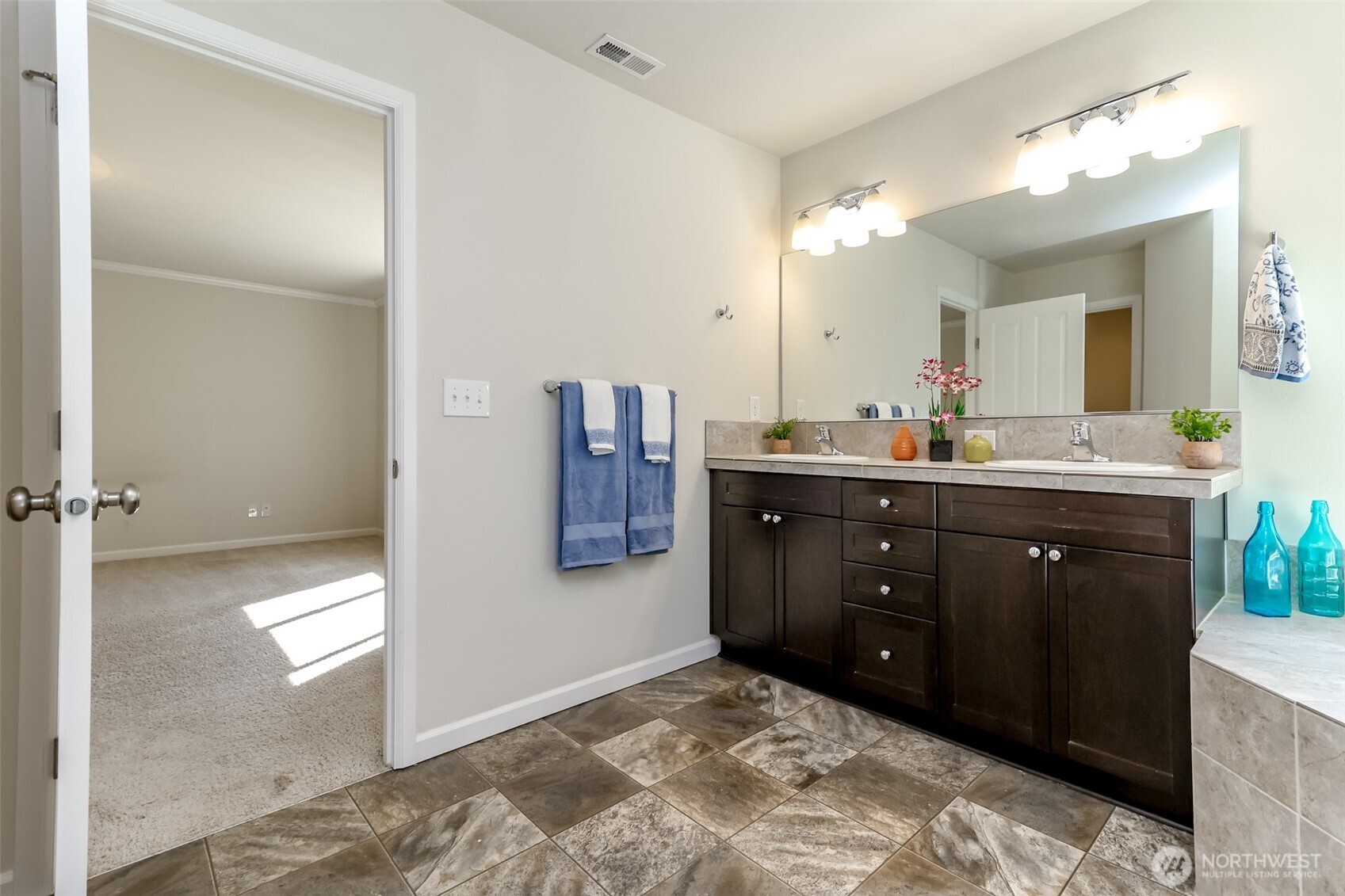 7824 165th Street Ct E Puyallup WA 98375
