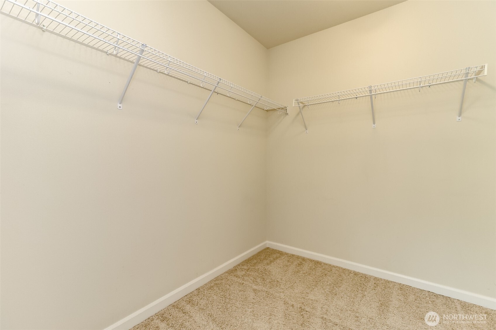 7824 165th Street Ct E Puyallup WA 98375