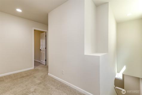 7824 165th Street Ct E Puyallup WA 98375