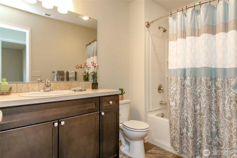7824 165th Street Ct E Puyallup WA 98375